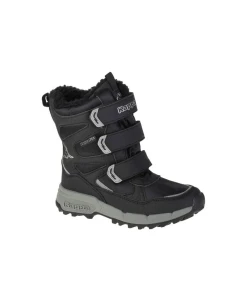Dětská obuv Vipos Tex K Jr 260902K-1115 - Kappa