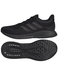 Pánské běžecké boty M model 21203451 - ADIDAS