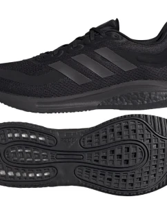 Pánské běžecké boty M  model 21203451 - ADIDAS