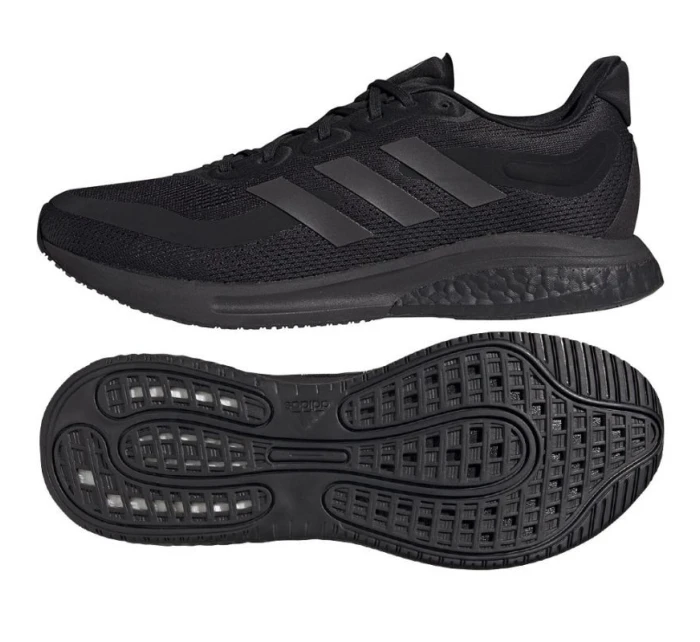 Pánské běžecké boty M model 21203451 - ADIDAS Pánské běžecké boty M model 21203451 - ADIDAS