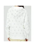 Dámská obuv Brand Love AOP FL W 535706 02 - Puma Dámská obuv Brand Love AOP FL W 535706 02 - Puma