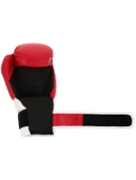 model 21348378 otevřené rukavice model 21348378 otevřené rukavice