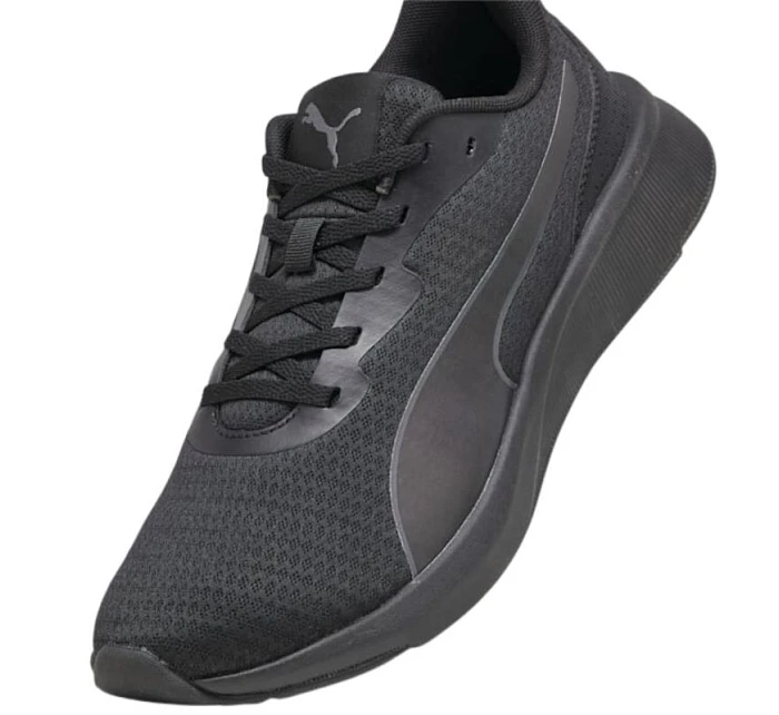 Běžecká obuv Puma Flyer Lite M 378774 02