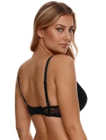 Lupo 2315 barva:černá