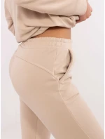 Sada EM KMPL 861.48 béžová Sada EM KMPL 861.48 béžová