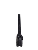 Kabelka OW TR F model 17860070 černá - FPrice