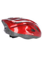 Dětská cyklistická helma Trespass Tanky
