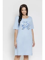 DÁMSKÉ TRIČKO 4XL6XL model 21944478 - Taro