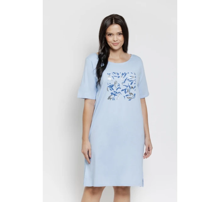 DÁMSKÉ TRIČKO 4XL6XL model 21944478 - Taro