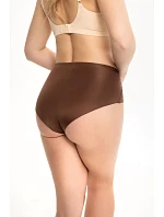 model 22074514 MIDI KALHOTKY - Julimex model 22074514 MIDI KALHOTKY - Julimex