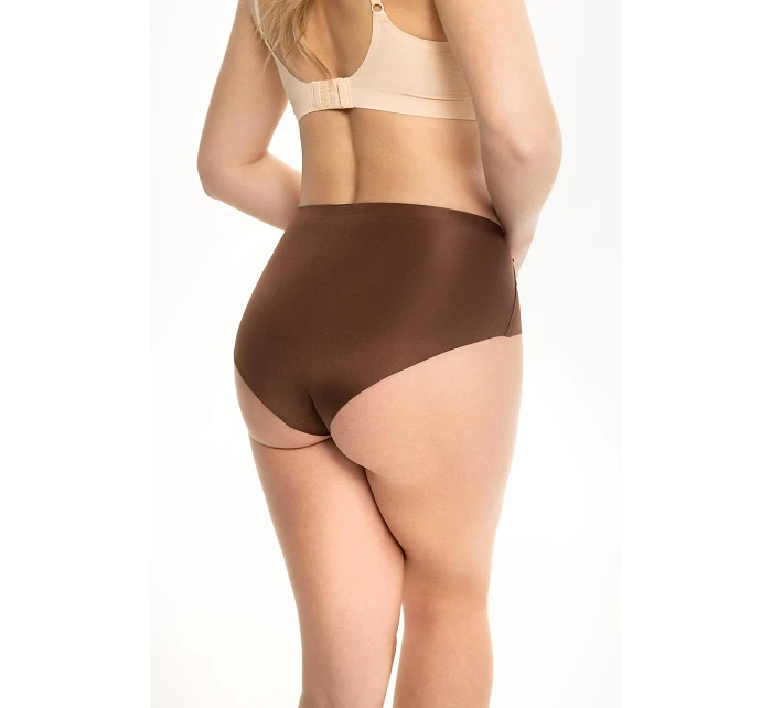 model 22074514 MIDI KALHOTKY - Julimex model 22074514 MIDI KALHOTKY - Julimex