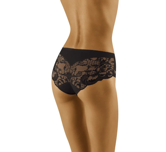 Kalhotky model 156579 Wolbar