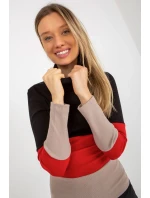 Rolák  model 176777 Relevance