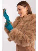 Rukavice  model 189536 AT