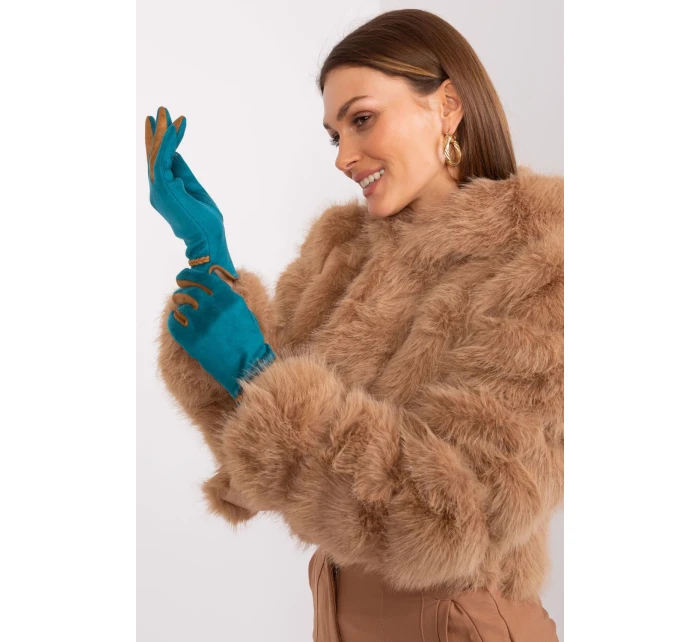 Rukavice  model 189536 AT