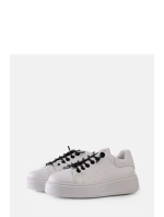 Tenisky model 207257 Solea Tenisky model 207257 Solea