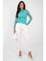 Halenka model 223482 Italy Moda Halenka model 223482 Italy Moda