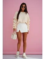 Mikina  model 225736 LaBalancia