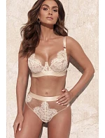 Kalhotky model 226931 Kinga