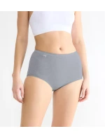 sloggi Basic+ Maxi C4P - UNKNOWN - SLOGGI UNKNOWN - SLOGGI