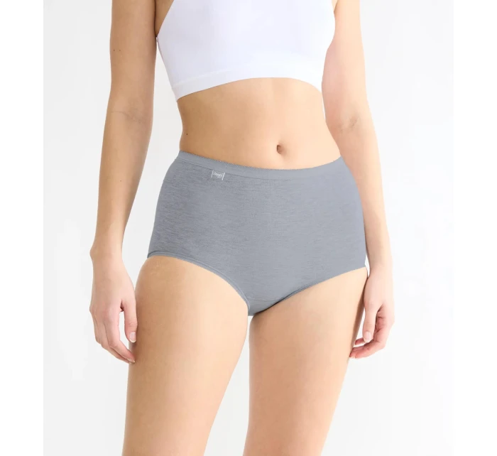 sloggi Basic+ Maxi C4P - UNKNOWN - SLOGGI UNKNOWN - SLOGGI