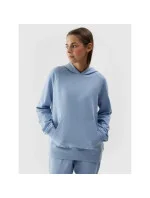 Mikina W model 21425426 dámské - 4F