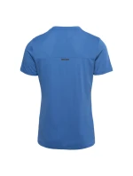 Tričko Hi-Tec Hadi M 92800597332 Tričko Hi-Tec Hadi M 92800597332