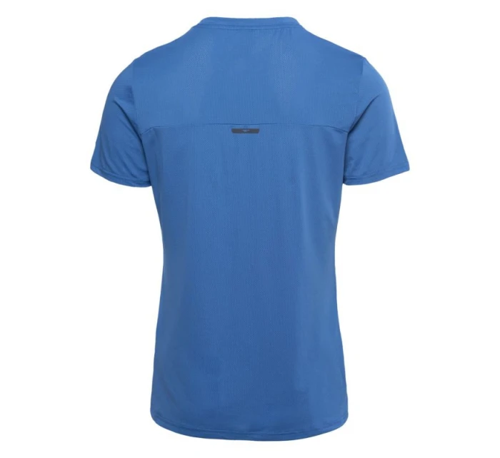 Tričko Hi-Tec Hadi M 92800597332 Tričko Hi-Tec Hadi M 92800597332