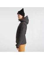 Dámská bunda model 21875078 JKT - ONeill