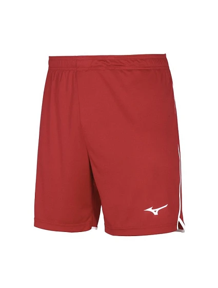 Volejbalové šortky Short M model 20209817 - Mizuno Volejbalové šortky Short M model 20209817 - Mizuno