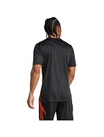 Adidas Table 23 Jersey M JI8826 pánské tričko Adidas Table 23 Jersey M JI8826 pánské tričko