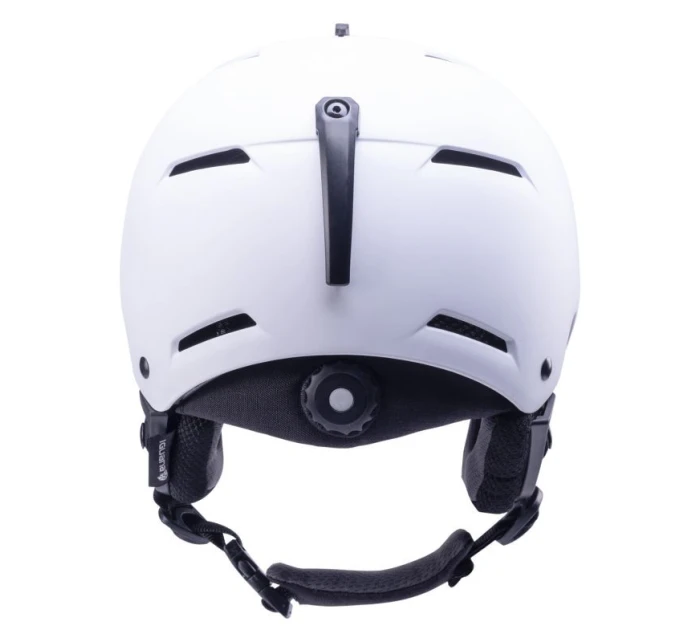 Přilba model 20619100 - Iguana