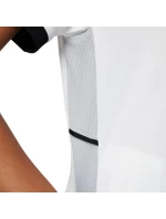 Tričko Nike Dri-Fit Academy 25 SS Jr FZ9758 100