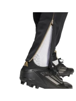 Kalhoty adidas Squadra 25 Training M JP3374 Kalhoty adidas Squadra 25 Training M JP3374