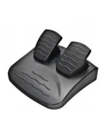 Xbox barva model 21331080 - Esperanza