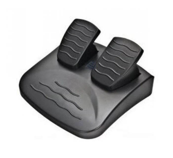 Xbox barva model 21331080 - Esperanza