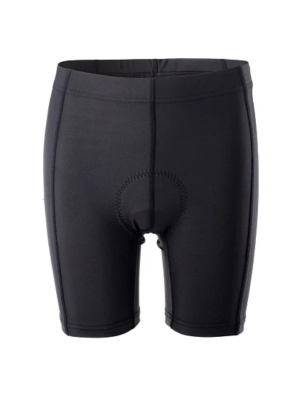 Cyklistické šortky Essentials Biker Jr model 20984952 - Martes
