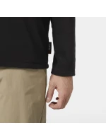 1/2 Zip Fleece M mikina model 21024825 - Helly Hansen 1/2 Zip Fleece M mikina model 21024825 - Helly Hansen