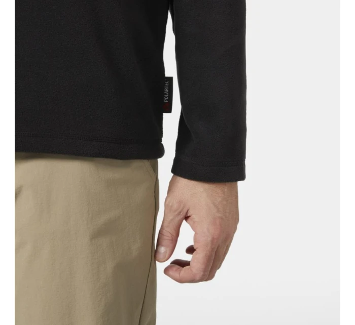 1/2 Zip Fleece M mikina model 21024825 - Helly Hansen 1/2 Zip Fleece M mikina model 21024825 - Helly Hansen