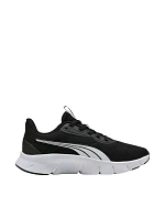 Boty  Lite Modern Jr 01 model 22034007 - Puma