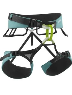 Edelrid Sendero M postroj