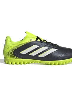 Kopačky Copa Pure III Club TF Jr model 21204052 - ADIDAS