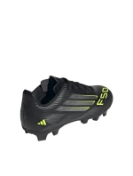 Kopačky F50 Club FG/MG Jr model 21209629 - ADIDAS Kopačky F50 Club FG/MG Jr model 21209629 - ADIDAS
