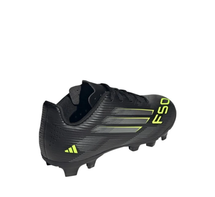 Kopačky F50 Club FG/MG Jr model 21209629 - ADIDAS Kopačky F50 Club FG/MG Jr model 21209629 - ADIDAS