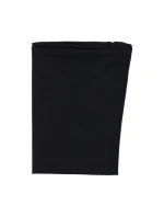 ortéza na zápěstí model 21443887 - Dunlop ortéza na zápěstí model 21443887 - Dunlop