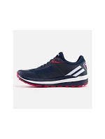 Boty model 21447104 LIGHT DARK NAVY - Rossignol Boty model 21447104 LIGHT DARK NAVY - Rossignol
