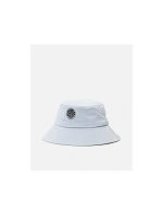 RIP CURL Surf Series Hat - Boy grey