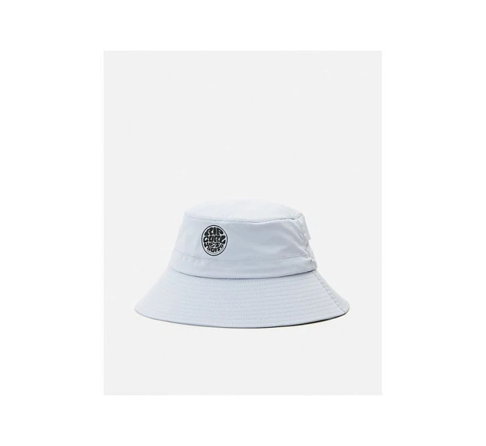 RIP CURL Surf Series Hat - Boy grey