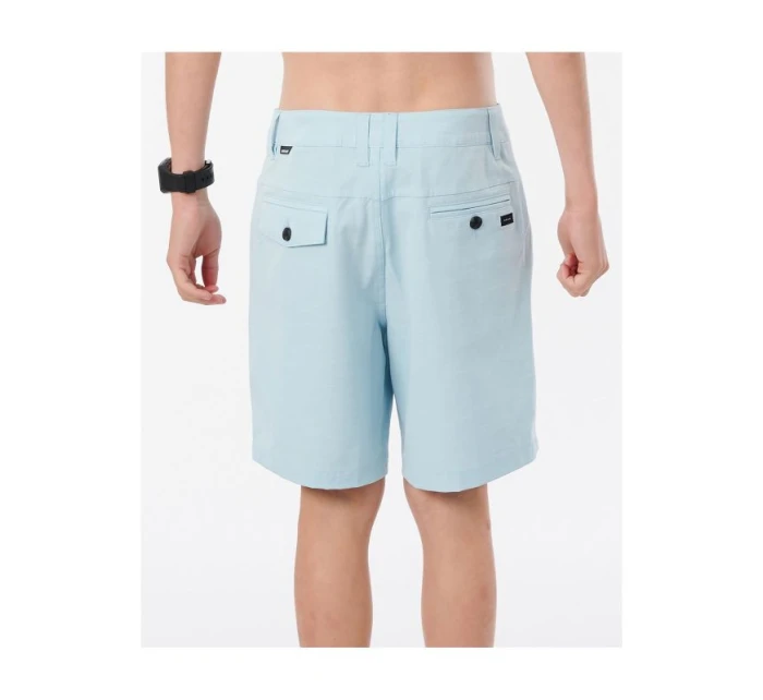 RIP CURL JACKSON BOARDWALK BOY šortky