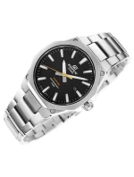 Pánské hodinky CASIO EDIFICE EFR-S108D-1AVUEF + BOX Pánské hodinky CASIO EDIFICE EFR-S108D-1AVUEF + BOX